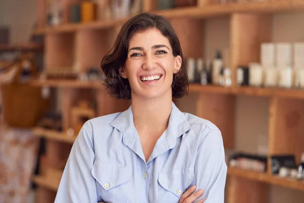 Sarah L.
